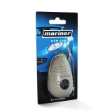 Mariner Bottle New Car