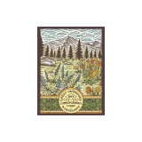 Great Outdoors Correspondence Cards: (flat Cards of Natural Landscapes, Illustrated Blank Stationery That Celebrates Nature)