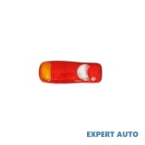 Set 2 dispersoare lampa spate flex citroen jumper renault master cod: 510126/dm-f-015 Alta marca Alt model #7