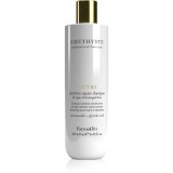 FarmaVita Amethyste Nutri șampon fortifiant pentru păr deteriorat 250 ml
