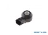 Senzor impulsuri turatie management motor Nissan Murano (2003-2008)[Z50] #1