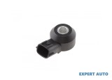 Senzor impulsuri arbore cotit Nissan Murano (2003-2008)[Z50] #1