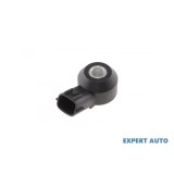 Senzor impulsuri arbore cotit Renault Espace 4 (2002-&gt;)[JK0/1_] #1