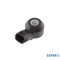 Senzor impulsuri turatie management motor Nissan Murano (2003-2008)[Z50] #1