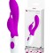 Vibrator Pretty Love Hyman
