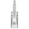 Rezerva, Cartus, Dermapen Dr. Pen, Modele M5/M7/E30/N2, Micro-Ace de Unica Folosinta, Varf 64 ace