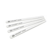 Cumpara ieftin Pila unghii Global Fashion Extra Slim 150/220, set de 4 buc