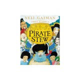 Pirate Stew