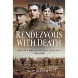 Rendezvous with Death