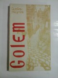 GOLEM - Gustav Meyrink