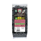 Paste din Fasole Neagra Spirale Vegan Fara Gluten 200 grame Herbal Sana Herbavit
