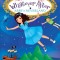 Abby in Neverland (Whatever After Special Edition #3)