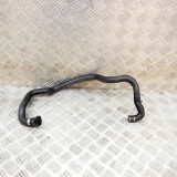 Furtun de lichid de răcire VW GOLF VII 5G1, BQ1, BE1, BE2 2019 OEM: 5QE819337AN 20440842