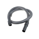 Furtun pentru aspirator cu spalare Bosch BWD421PRO, BWD421PET, BWD41720, BWD41740, BWD420HYG