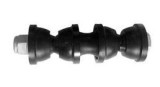 MTR 12165133 Brat/bieleta suspensie, stabilizator