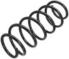 MTR 12108732 Arc spiral