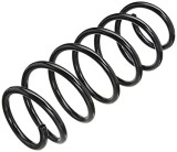 MTR 12108732 Arc spiral