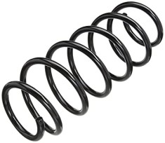 MTR 12108732 Arc spiral foto