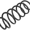 MTR 12108732 Arc spiral