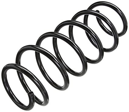MTR 12108732 Arc spiral