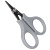 Foarfeca MATRIX Titanium Braid Scissors