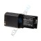 Baterie radio VHBW de &icirc;nlocuire pentru Motorola NNTN7034A, NNTN7034B, NNTN7035A, NNTN7035 - 4600 mAh 7,4 V Li-Ion