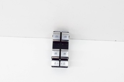 Buton geam ușă st&amp;acirc;nga față AUDI A6 C8 Avant 4A5 2019 OEM: 4K0959851C | 20320288 foto