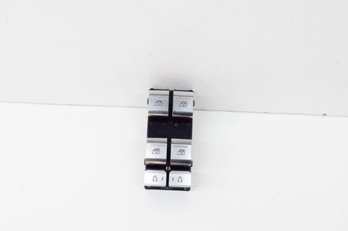 Buton geam ușă st&acirc;nga față AUDI A6 C8 Avant 4A5 2019 OEM: 4K0959851C | 20320288