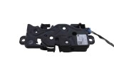 Incuietoare Haion BMW F40 (2019-Prezent) OEM 7383282, 18273214 Originala