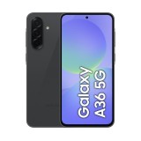 Samsung A36 5G A366B 6.7&quot; 6 128GB DS BK
