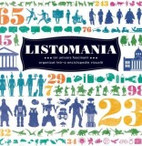 Listomania - Iuliana Ionescu - Grupul Art