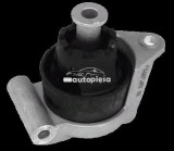 Suport motor OPEL ASTRA G Hatchback (F48, F08) (1998 - 2009) RINGER 1120015037