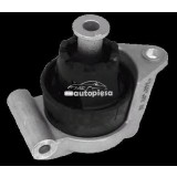 Suport motor OPEL ASTRA G Hatchback (F48, F08) (1998 - 2009) RINGER 1120015037