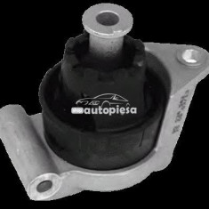 Suport motor OPEL ASTRA G Limuzina (F69) (1998 - 2009) RINGER 1120015037