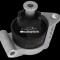 Suport motor OPEL ZAFIRA A (F75) (1999 - 2005) RINGER 1120015037