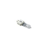 Lampă halogen pentru cuptor BOSCH 00069483 SIEMENS Original