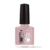 Enii Lac - Velvet Taupe 22, 8 ml, ENII NAILS