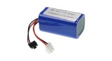 Instrument de modelism VHWB, baterie RC &ndash; 2800 mAh, 14.8 V Li-Ion, 5557-2P