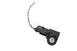 Senzor de impact dreapta față KIA SORENTO II XM 2013 OEM: 95930-2P000 | 19420979
