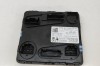 Modul de confort AUDI Q7 4M 2016 OEM: 8W0907064CD,5DK011079 | 32061922