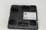 Modul de confort AUDI Q7 4M 2016 OEM: 8W0907064CD,5DK011079 | 32061922