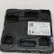 Modul de confort AUDI Q7 4M 2016 OEM: 8W0907064CD,5DK011079 | 32061922
