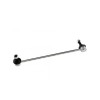 Bieleta Antiruliu Fata Volkswagen Passat B6 Golf 5 6 7 Eos Caddy Skoda Superb Octavia Seat Leon Altea Toledo Audi A3 1K0411315B