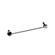 Bieleta antiruliu fata Volkswagen Passat B6 2006-2009 381531,38153A