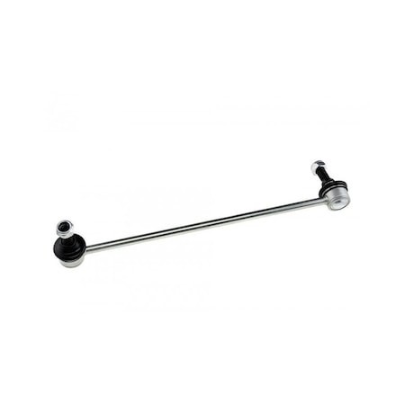 Bieleta antiruliu fata Volkswagen Passat B6 2006-2009 381531 38153A