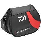 Husa Daiwa Tournament pentru mulineta