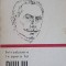 INTRODUCERE IN OPERA LUI DUILIU ZAMFIRESCU-IOAN ADAM-186541