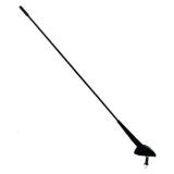 Antena auto Carpoint universala 36 cm cu unghi reglabil 0-30 grade Kft Auto