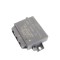 Unitate de control senzor de parcare PDC JAGUAR XF X250 2013 OEM: BW83-15K866-BC 10835923
