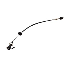 Cablu Ambreiaj 501032 ATK 05.06.004